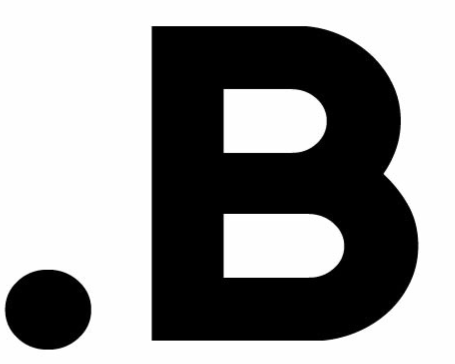 ReBound_Logo_invert